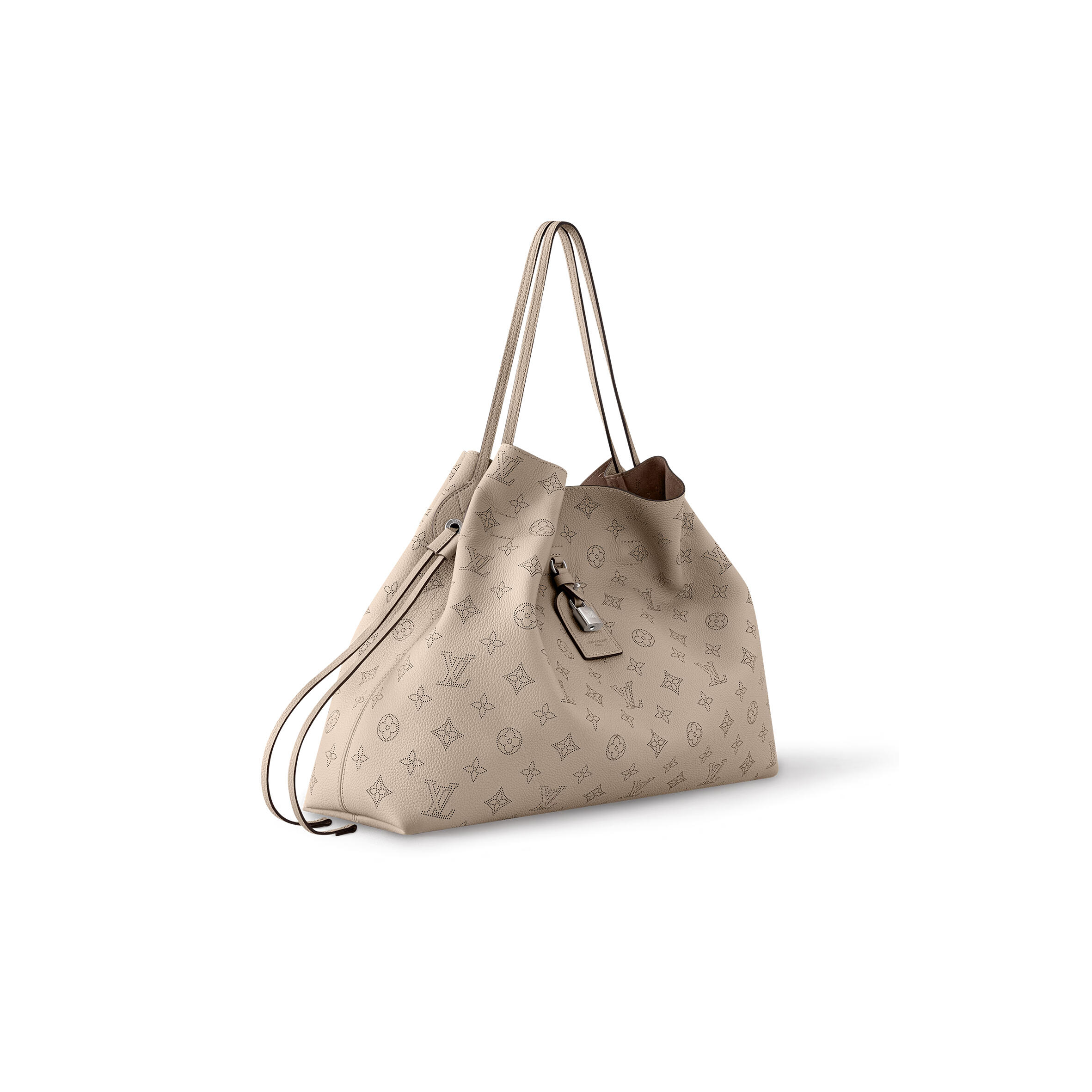 LOUIS VUITTON BOUNDLESS M13180 (43*33.5*17cm)